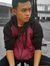 Septian...