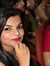 Deeksha...