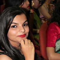 Deeksha Sharma
