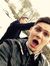 josh