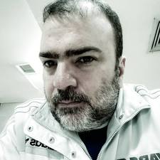Maycon