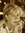 Sonya Sherrod (goodreadscomsonya) | 1 comments