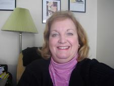 Karen Brooks