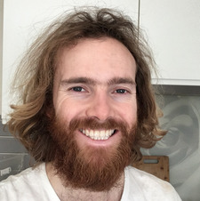 Jack Middleton