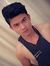 Mark Ro...