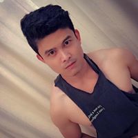 Mark Rodriguez