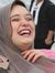 Nabila ...