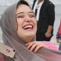 Nabila Hasni