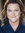 Angie Felts