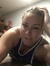 Katie S...