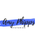 Amy Phipps