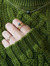 Hadeel