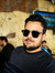 Moaz nasef