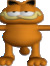 Dee