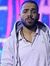Gamal E...