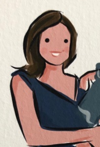 Kate R