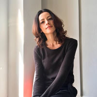 Gabi Powell (gabipowell) - San Antonio, TX (3,641 books)