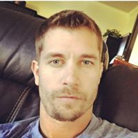 Matt Cash