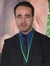 Souhail...