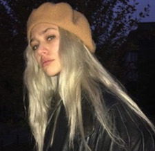 helo