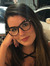 Yasmin ...