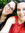 Holly | 8 comments