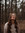 Kinga