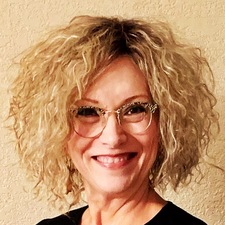 Liz Winn