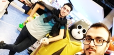 MohammadMasoumi