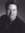 Jeff Bonilla (jeffbonilla1) | 6 comments