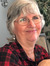 Donna Rose