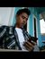 Ihsan M...