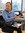 Michael Richardson | 1 comments