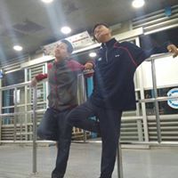 Labib Thok