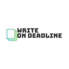 writeondeadline