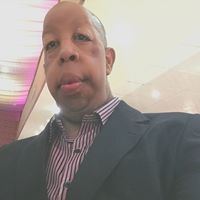 Abdelkarim Abdelkarim