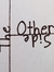 Otherside