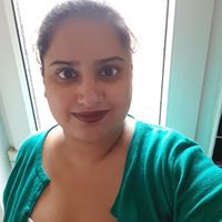 Sukhdeep Shoker