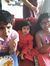 Poonam ...