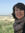 Ashley Parent | 1 comments