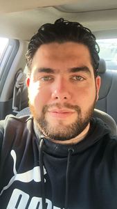 أحمد الطباع