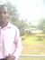 Antony ...