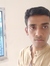 Ankit P...