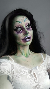 Alice Bizarre