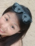 Esther