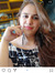 Himani