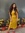 Richa Agarwal