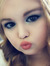 Breanna Boyer