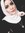 Salma S...
