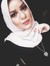Salma S...